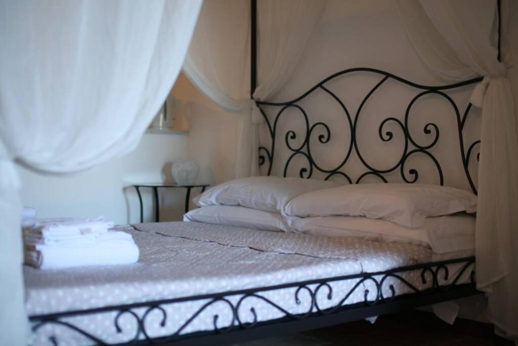 Suite Portovenere Porto Venere Exterior photo