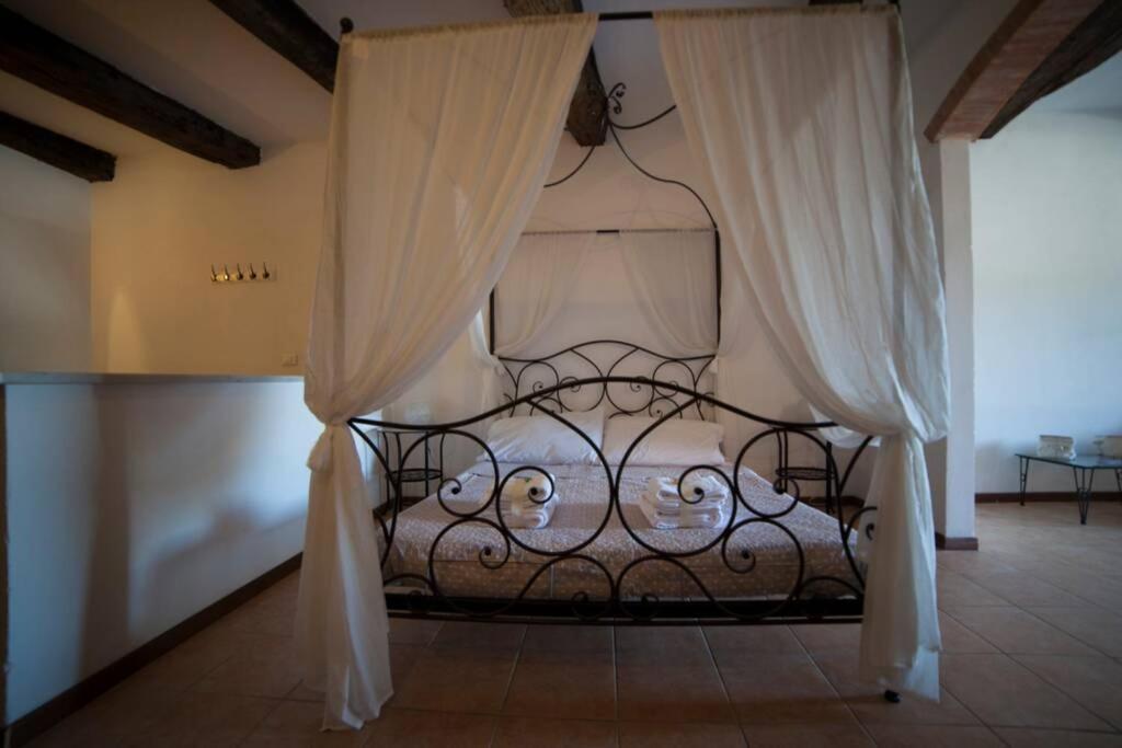Suite Portovenere Porto Venere Exterior photo
