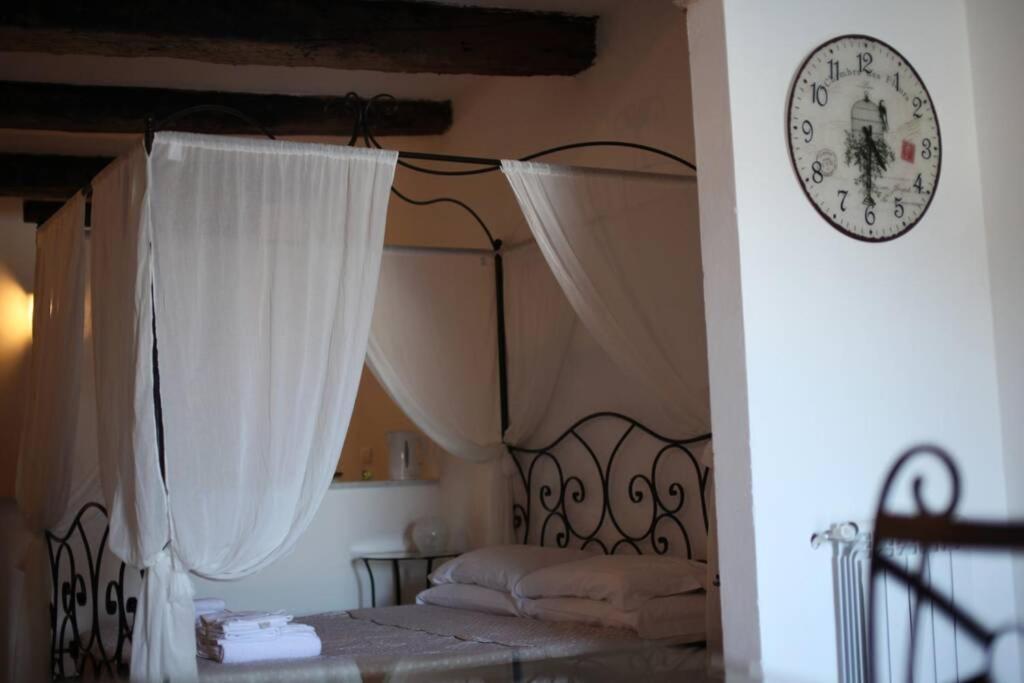 Suite Portovenere Porto Venere Exterior photo
